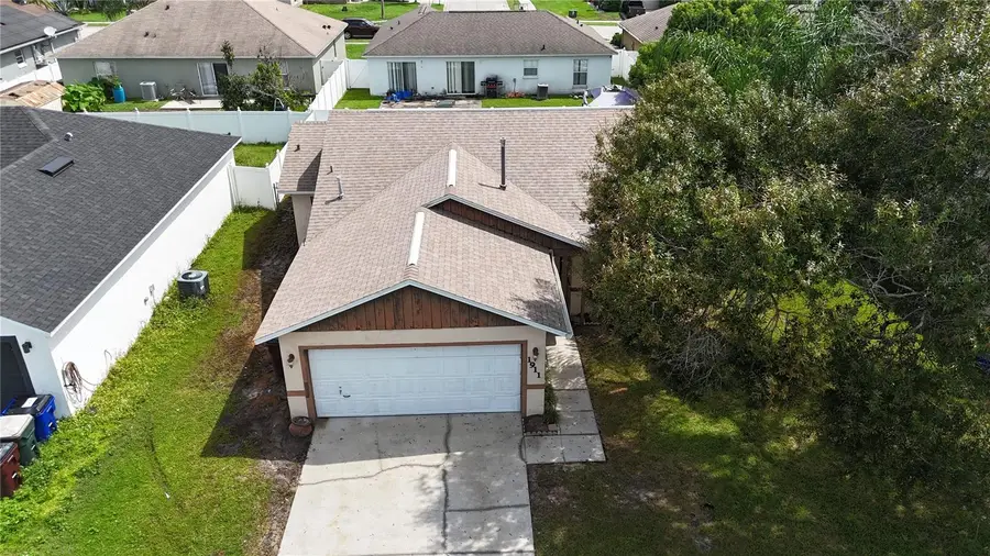 1911 Barco Court, Saint Cloud, FL 34769 - #2