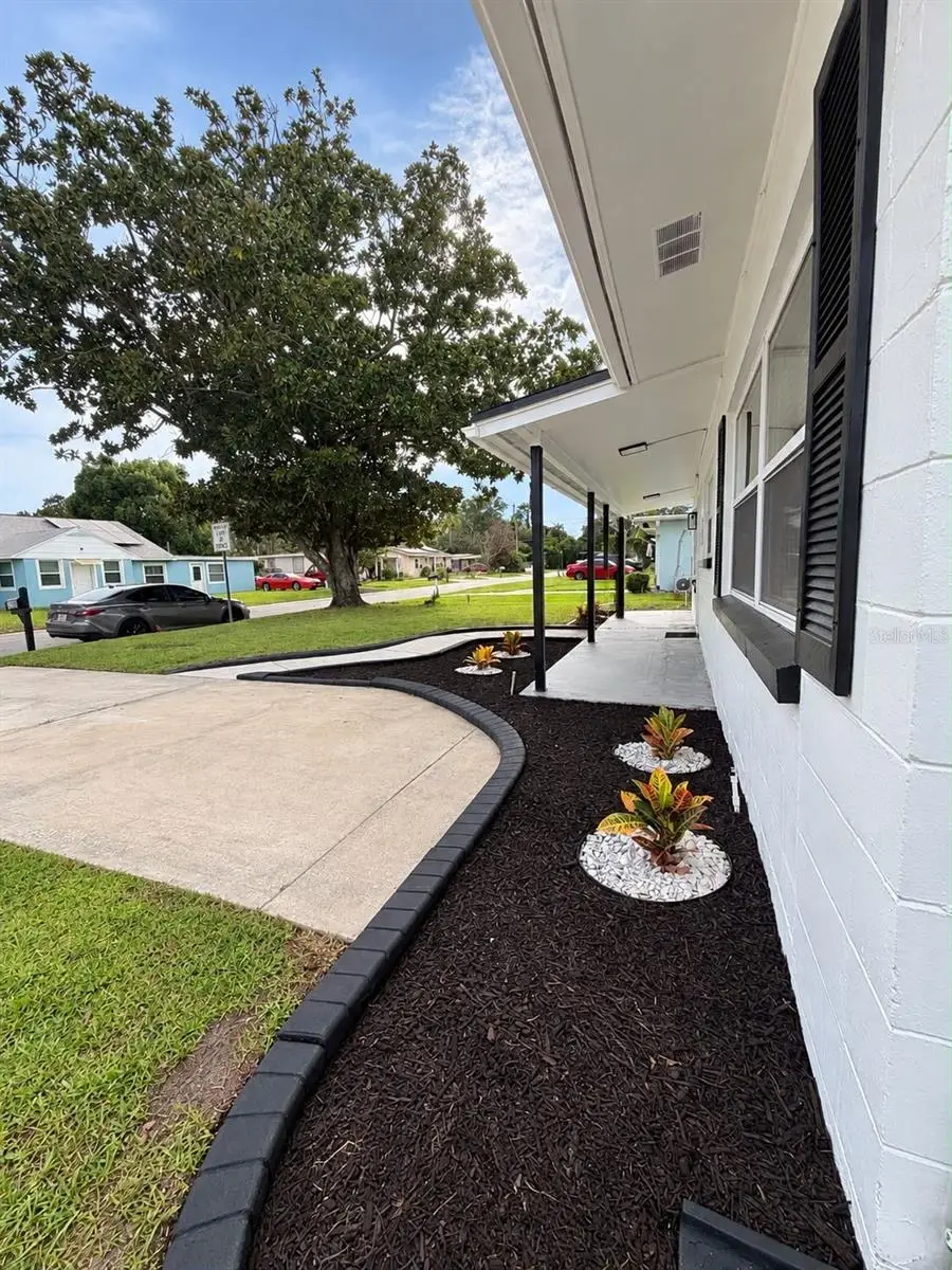 1805 Verona Street, Kissimmee, FL 34741 - #3