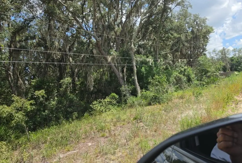 416 N Walker Road, Avon Park, FL 33825 - #1