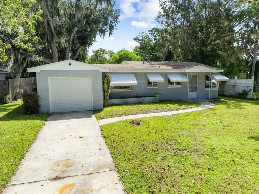 315 Pennsylvania Avenue, Saint Cloud, FL 34769 - #2