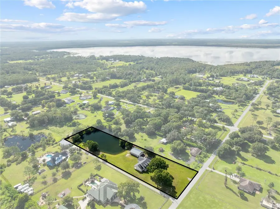 4349 Packard Avenue, Saint Cloud, FL 34772 - #2