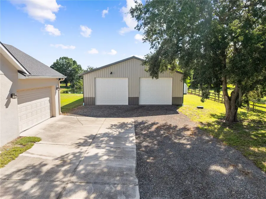4349 Packard Avenue, Saint Cloud, FL 34772 - #3