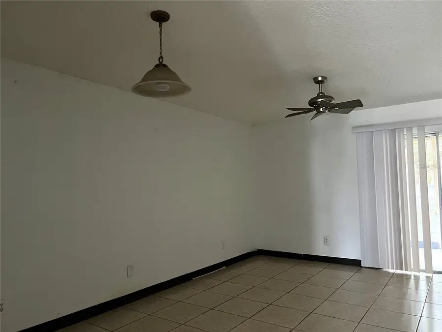 2519 Coral Avenue, Kissimmee, FL 34741 - #3