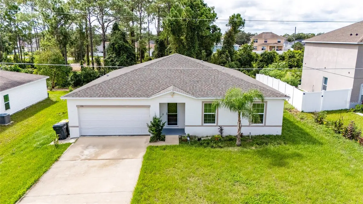 151 Flatfish Court, Poinciana, FL 34759 - #1