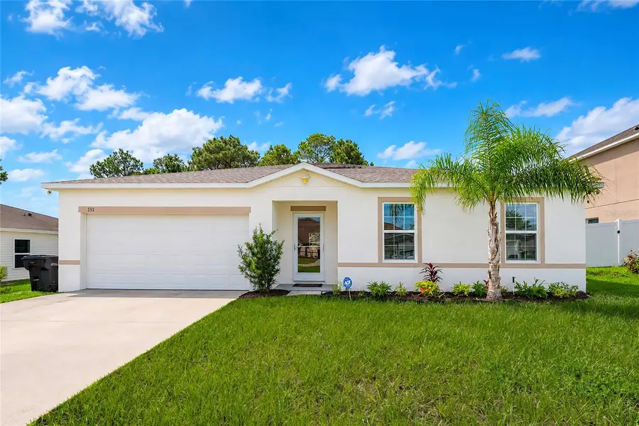 151 Flatfish Court, Poinciana, FL 34759 - #3