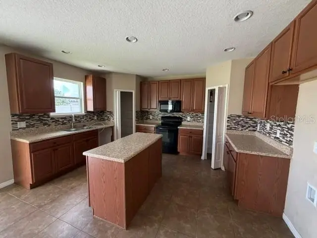 5684 Dornich Drive, Auburndale, FL 33823 - #2