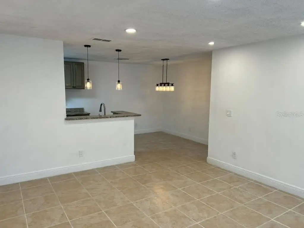 2101 Cascades Boulevard #106, Kissimmee, FL 34741 - #1