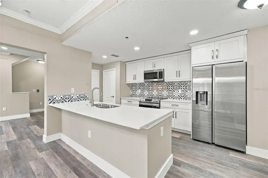12020 Villanova Drive #107, Orlando, FL 32837 - #2