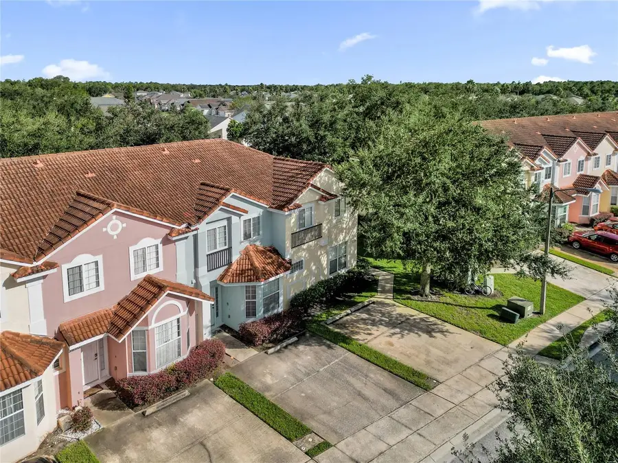 1266 S Beach Circle, Kissimmee, FL 34746 - #3