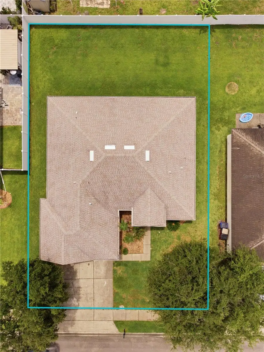 6008 Keystone Pointe Drive, Saint Cloud, FL 34772 - #2