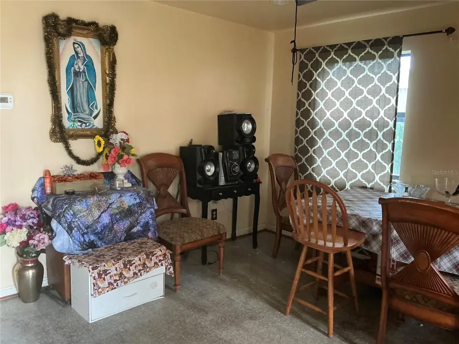 65 Princeton Avenue, Frostproof, FL 33843 - #3