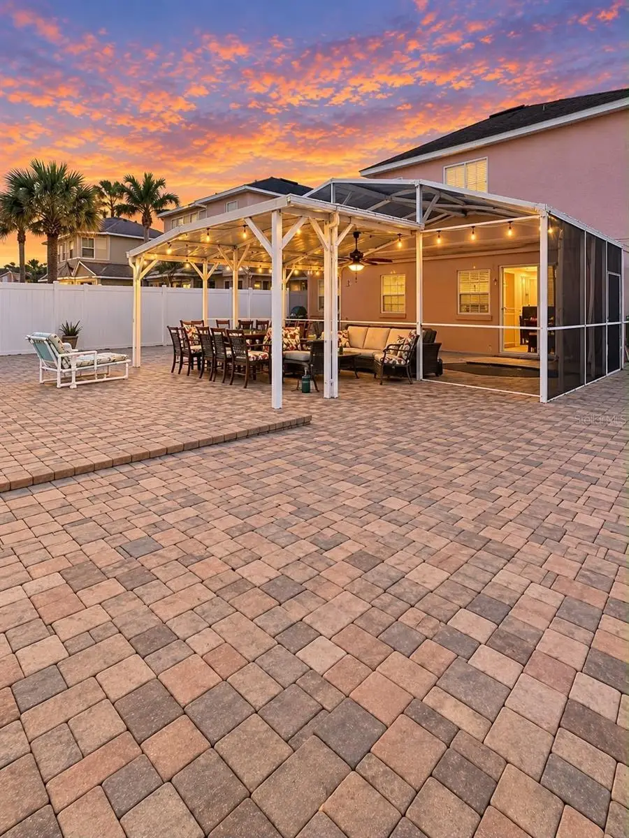 100 Windy Dune Court, Kissimmee, FL 34743 - #3