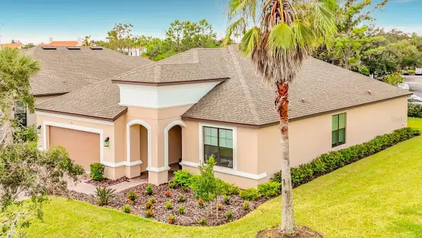195 Casavista Drive, KISSIMMEE, FL 34759