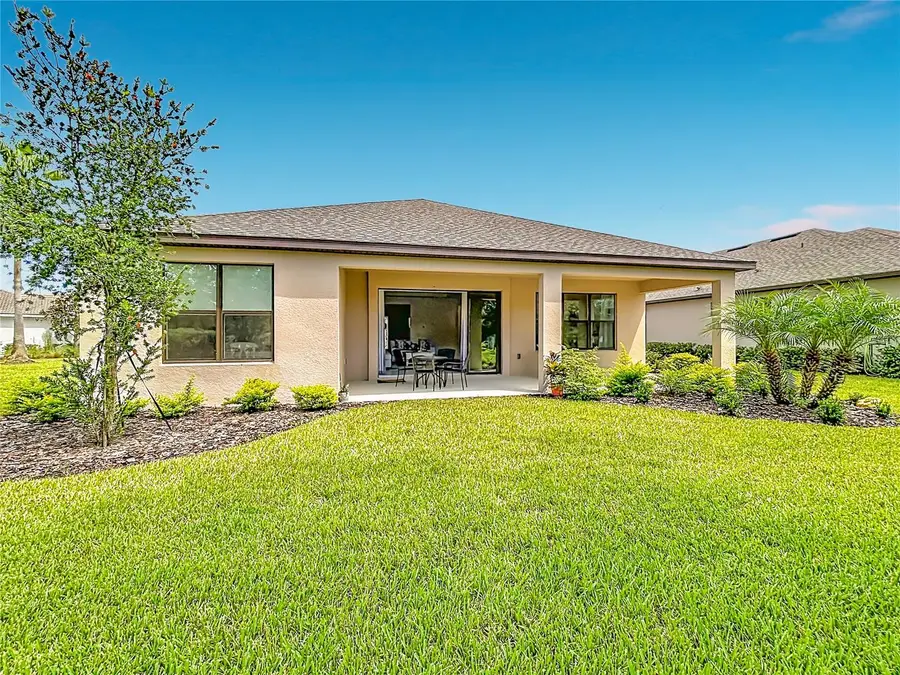 195 Casavista Drive, Poinciana, FL 34759 - #2