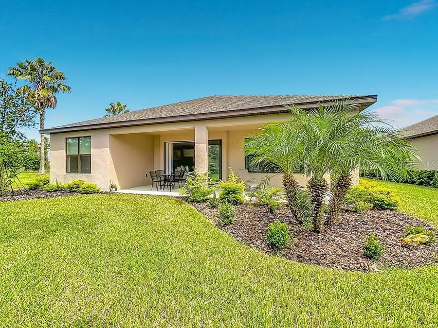 195 Casavista Drive, Poinciana, FL 34759 - #3