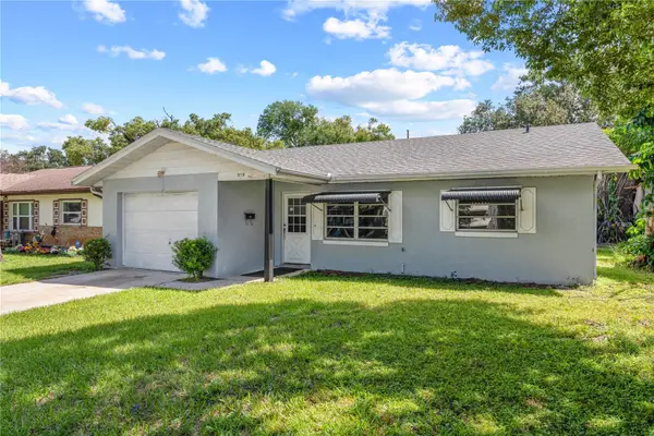 519 Massachusetts Avenue, ST CLOUD, FL 34769