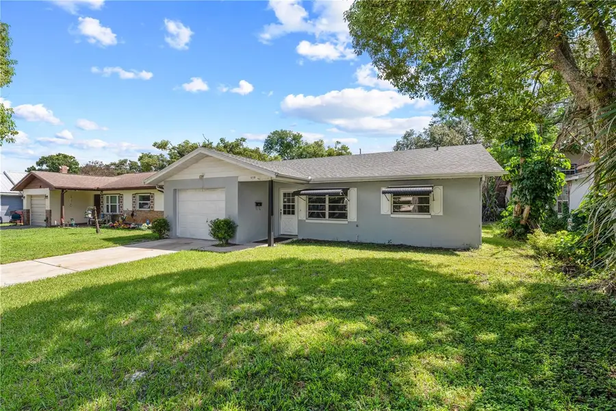 519 Massachusetts Avenue, Saint Cloud, FL 34769 - #2