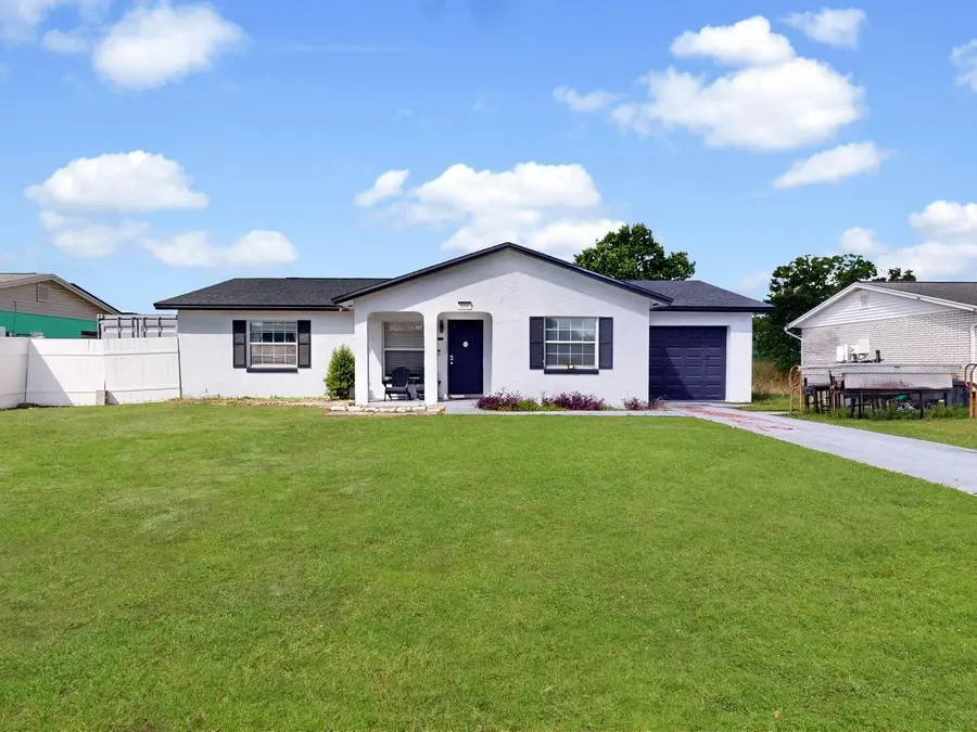 104 Tampico Lane, Kissimmee, FL 34743 - #2