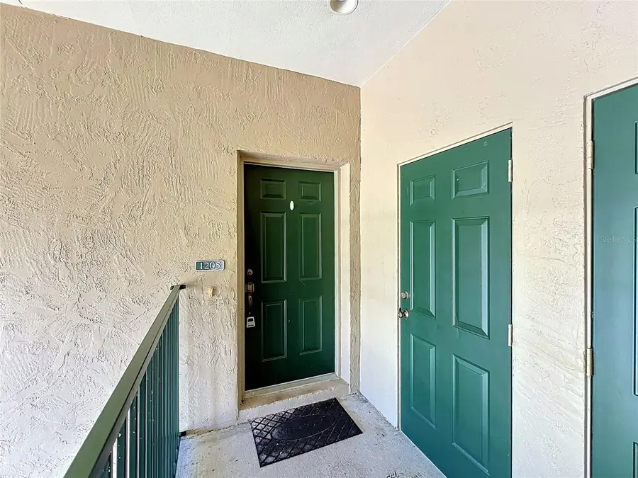 1205 Eagle Pond Drive #1205, Winter Haven, FL 33884 - #2