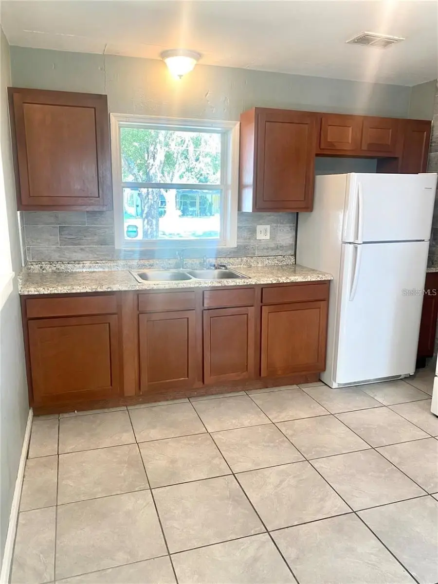 721 S Clyde Avenue S, Kissimmee, FL 34741 - #2