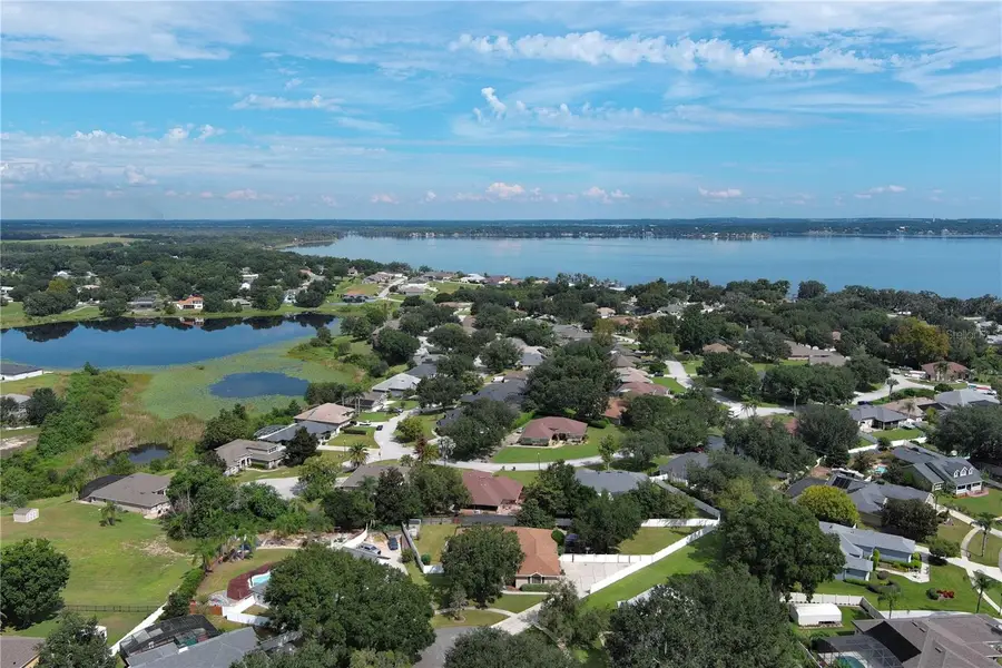 11318 Summer Wind Court, Clermont, FL 34711 - #3