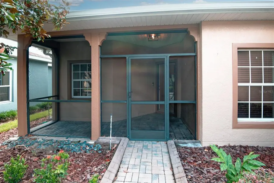 513 Heartwell Dr, Poinciana, FL 34759 - #2