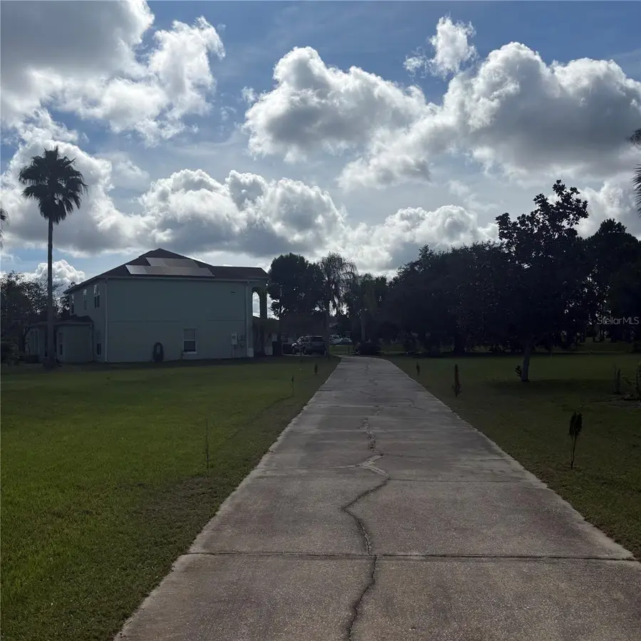 151 Aurelia Court, Kissimmee, FL 34758 - #3
