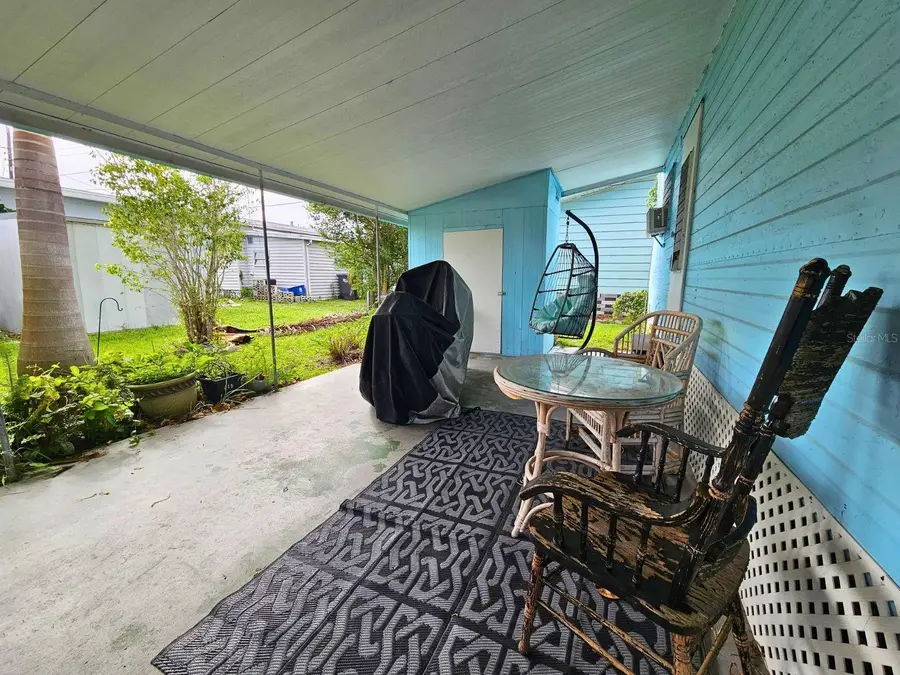 710 49th Avenue Drive W, Bradenton, FL 34207 - #2
