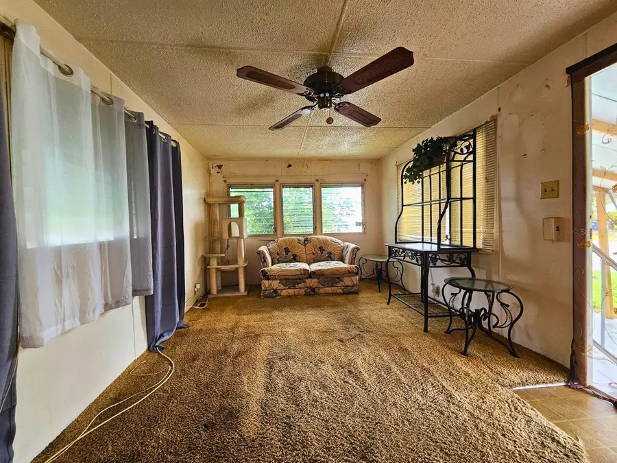 710 49th Avenue Drive W, Bradenton, FL 34207 - #3