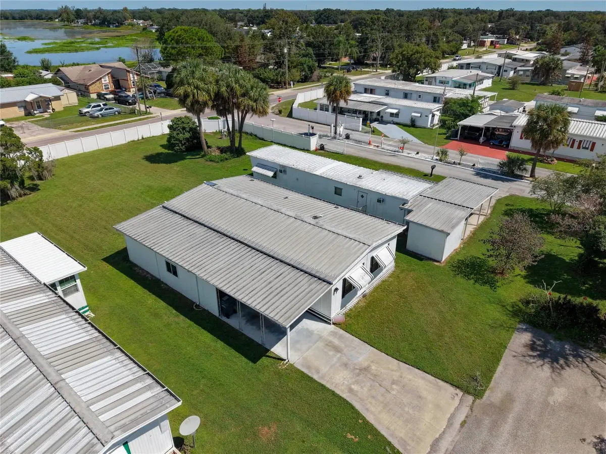 3019 Redbud Lane, Lakeland, FL 33801 - #1