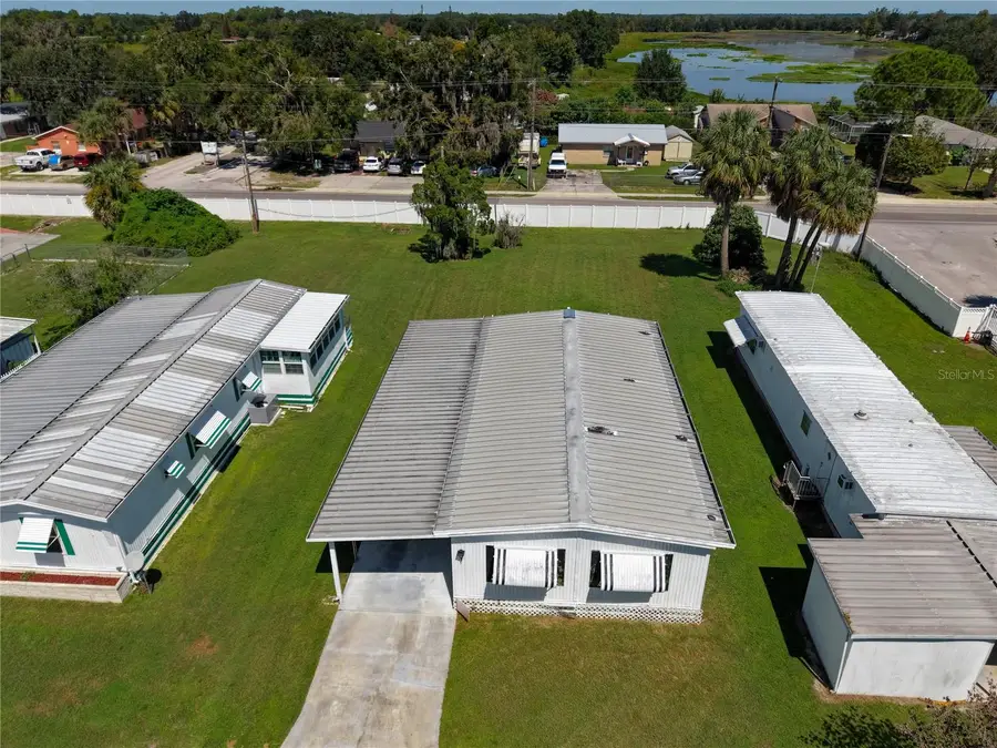 3019 Redbud Lane, Lakeland, FL 33801 - #2