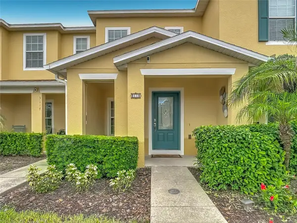 3115 Seaview Castle Drive, KISSIMMEE, FL 34746