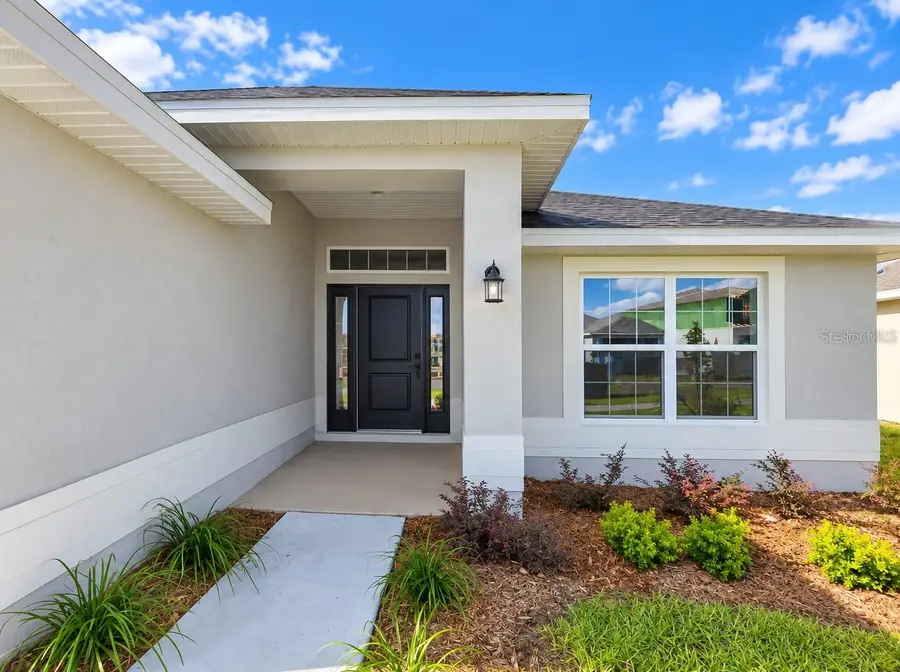 7714 Bent Tree Loop, Saint Cloud, FL 34773 - #2