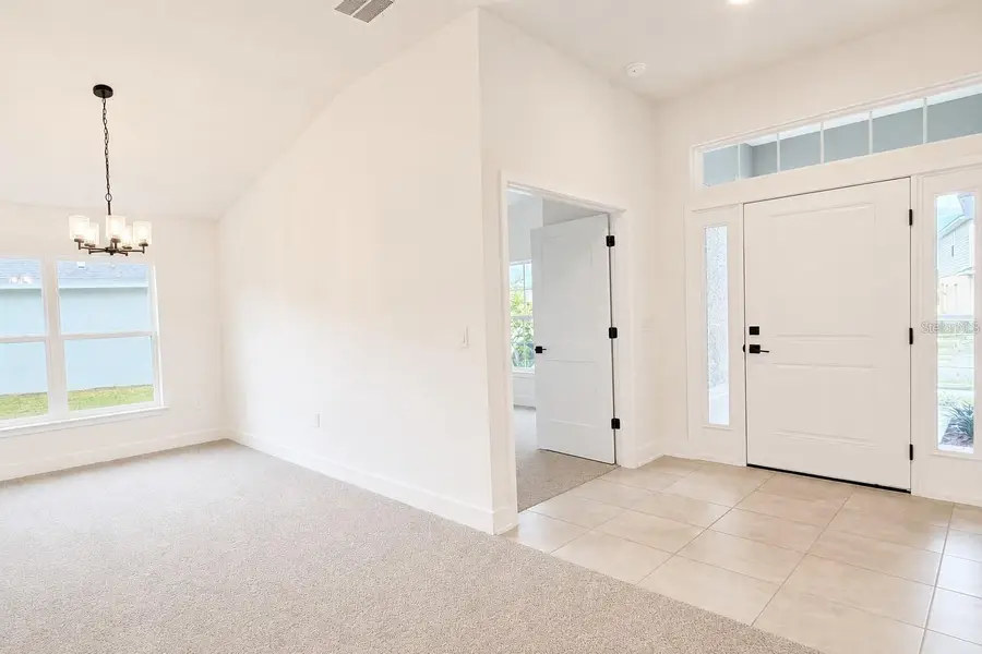 7714 Bent Tree Loop, Saint Cloud, FL 34773 - #3