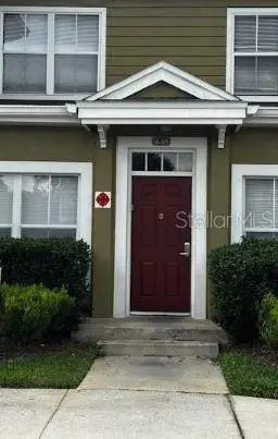 2602 Lodi Circle #105, KISSIMMEE, FL 34746