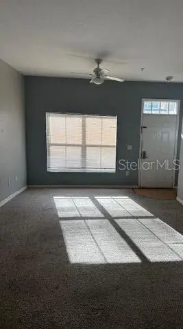 2602 Lodi Circle #105, Kissimmee, FL 34746 - #3