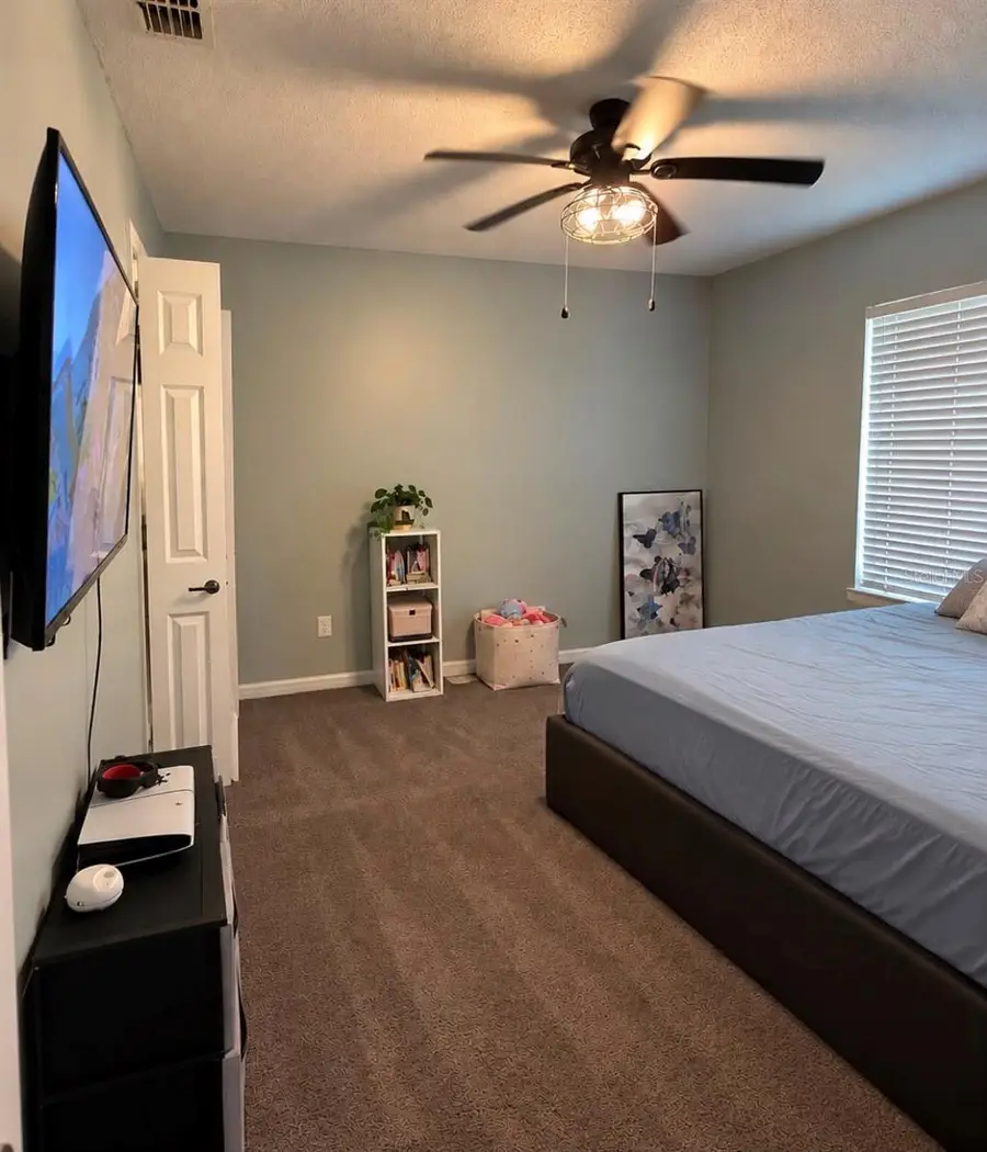 521 Adriel Avenue, Winter Haven, FL 33880 - #3