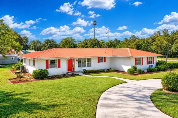 9 Elder Street, AVON PARK, FL 33825
