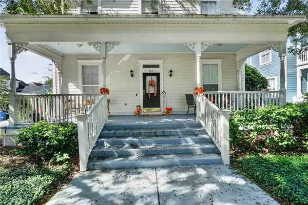 902 Waterside Drive, CELEBRATION, FL 34747