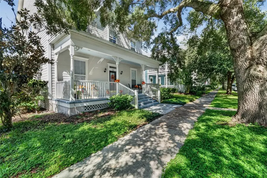 902 Waterside Drive, Celebration, FL 34747 - #2