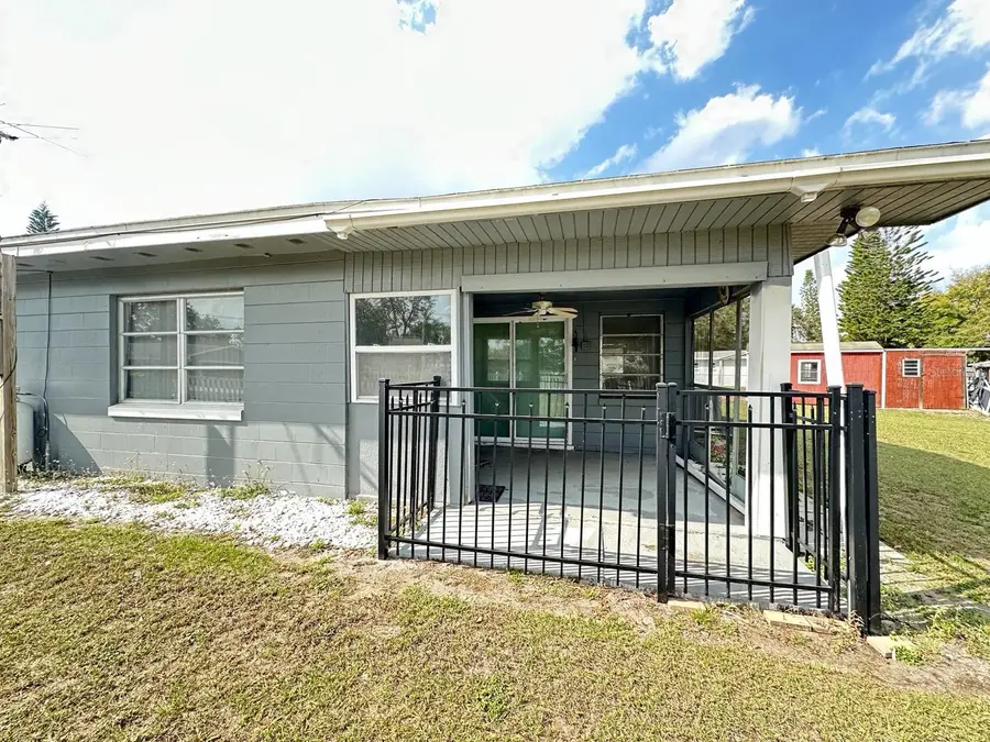 127 Lakeview Drive, Saint Cloud, FL 34769 - #3