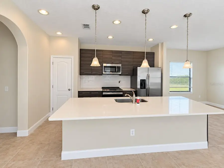 196 Kenny Boulevard, Haines City, FL 33844 - #2
