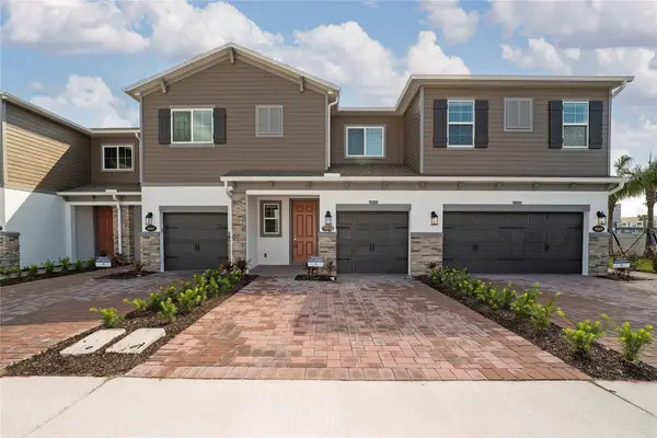 4656 Campsite Loop, ORLANDO, FL 32824