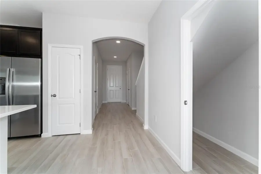 4656 Campsite Loop, Orlando, FL 32824 - #3