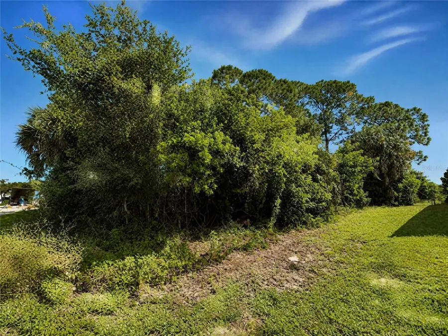 225 Catalonia Avenue Nw, Palm Bay, FL 32907 - #3