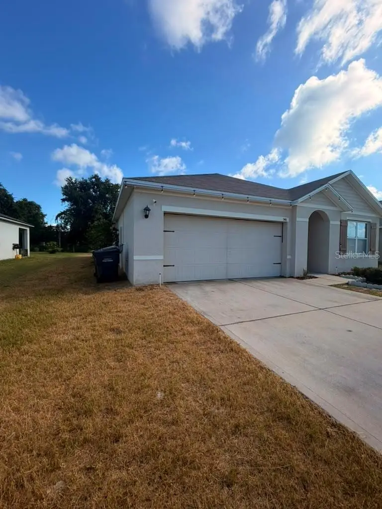 948 Summer Glen Drive, Winter Haven, FL 33880 - #2