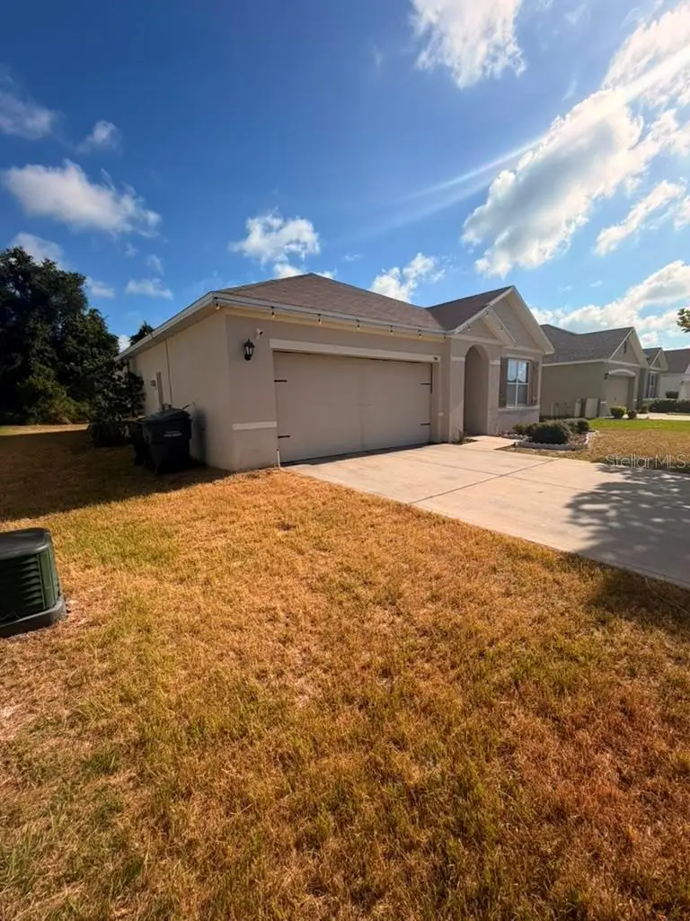 948 Summer Glen Drive, Winter Haven, FL 33880 - #3