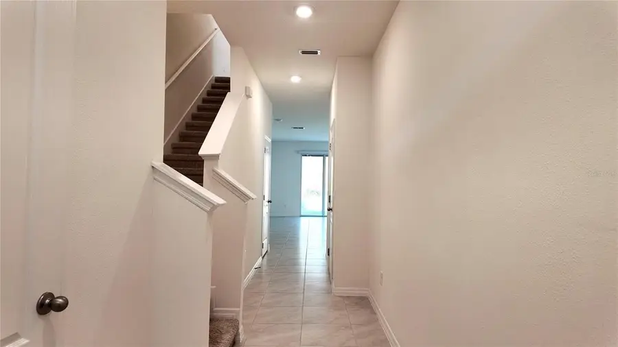 1241 Yellow Finch Drive, Davenport, FL 33837 - #3