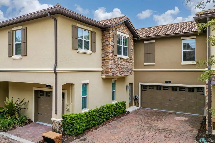 1359 Shinnecock Hills Drive, Davenport, FL 33896 - #2