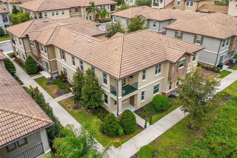 1359 Shinnecock Hills Drive, Davenport, FL 33896 - #3